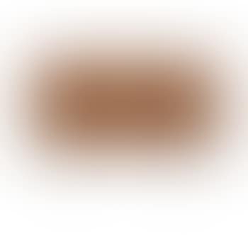 Side Cabinet (preview)