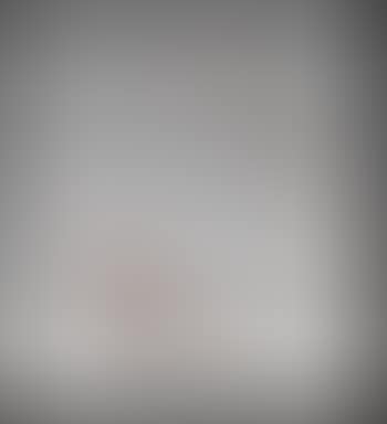 Ohne Titel (preview)