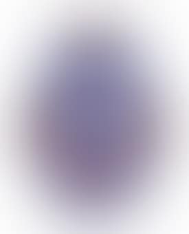 Vase (preview)