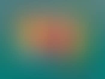 Untitled (Two Hearts) (preview)