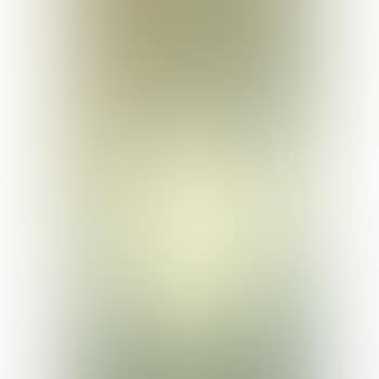 Seated female nude (preview)
