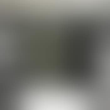 Kerze II (preview)