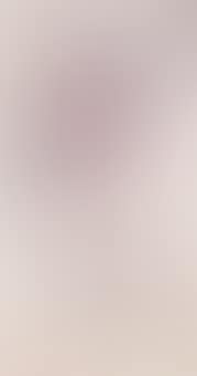 Opera Figure (preview)