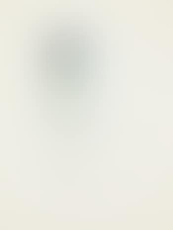Blue and grey to yellow movie (preview)