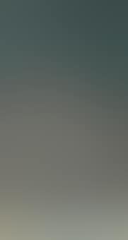 Benaras Landscape (preview)