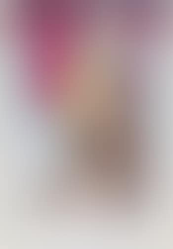 Untitled (Jalouse) (preview)