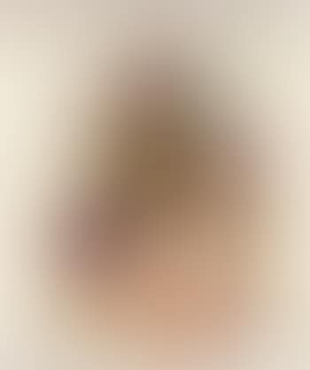 Pott (preview)