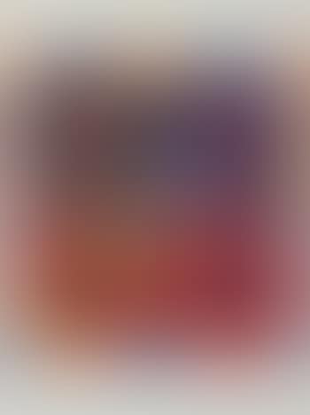 4 circles (preview)
