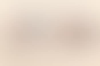 Approach to Agra, No 3 (preview)