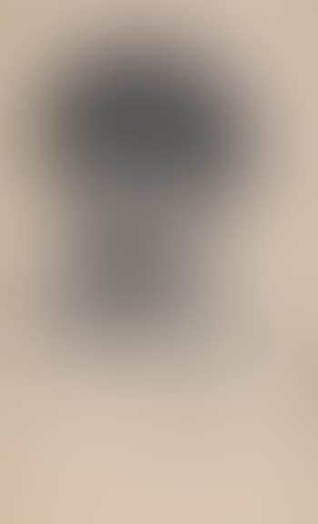 Untitled (Self Portrait) (preview)