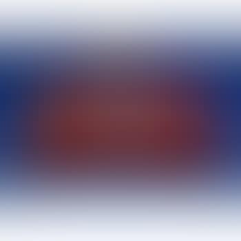 Discontinued R E M (preview)