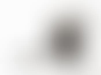 Java (preview)