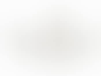 Mokkaservice (preview)
