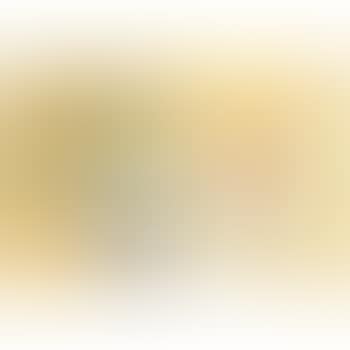Two Apples, One Lemon and Four Flowers (preview)