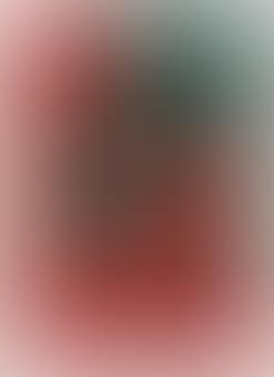 Composition in Red and Green (preview)