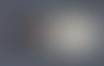 Five Phases (Dark Grey) (preview)