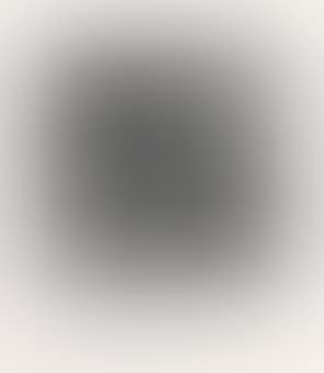 One Plate, From: Tiles (preview)