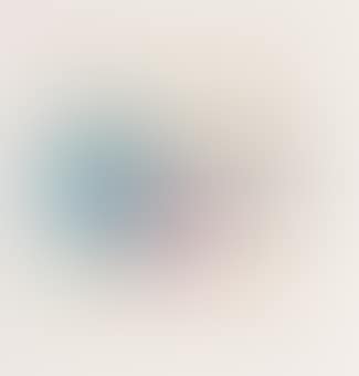 Senza Titolo (Violet and Turquoise) (preview)
