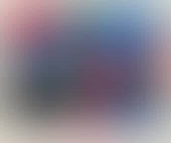 Composition in Green, Red and Blue (preview)