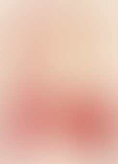 Composition in Pink, From: Parménide (preview)