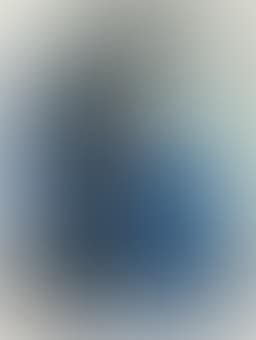 Composition in Black, Blue, and Mauve (preview)