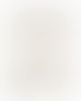 Counting Alternatives Series (The Wittgenstein Illustrations) (preview)