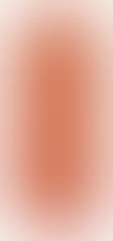 Arancio (Orange) (preview)