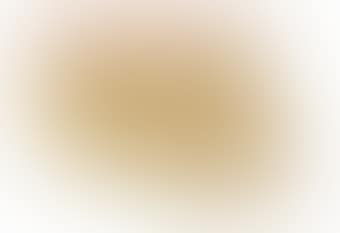 Aforethought (preview)