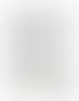 Untitled (Grey Corner Painting) (preview)