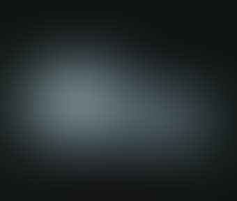 Looks Conceptual (preview)