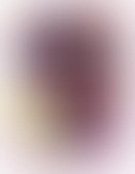 Poster (preview)