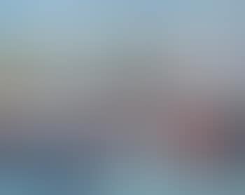 Portstewart Harbour (preview)