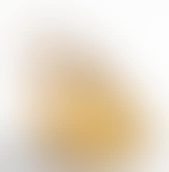 Lampe De Table (preview)