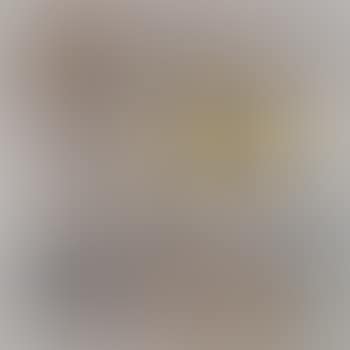 Untitled abstract (preview)