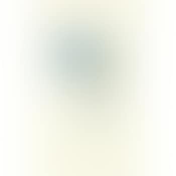 Homme figuier, from Flordali (Michler & Löpsinger 345b) (preview)