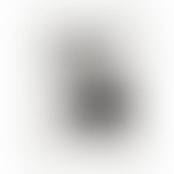 Portrait of Marcel Duchamp (preview)