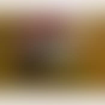 Still Life with Flowers and Fruit (preview)