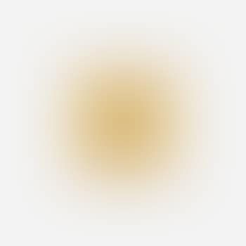 Untitled (from the Imaginary Records series) (preview)