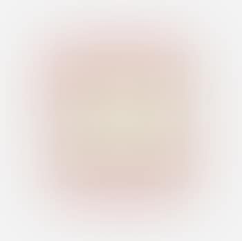 Untitled (from the John Bennett Series) (preview)