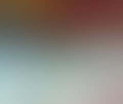 Solnedgang i storm (Sunset in stormy weather) (preview)
