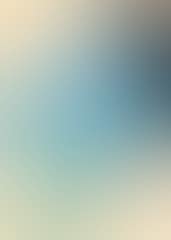 Composition (preview)
