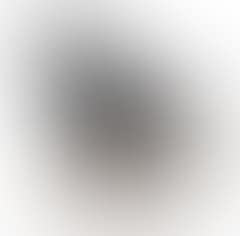 [Untitled] (preview)
