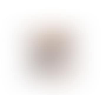 'Guldhoj - PH 41' stool (preview)
