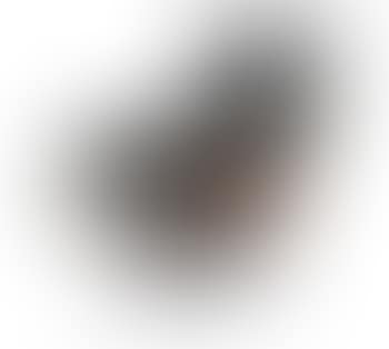 '670' lounge chair (preview)