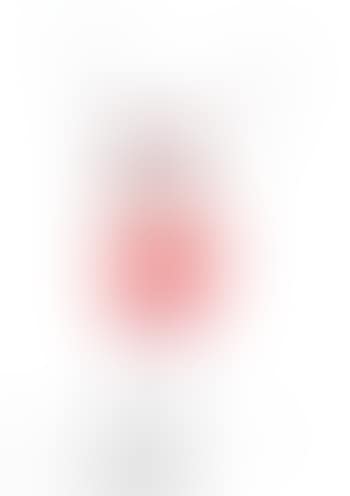 'One from the Heart' table light (preview)