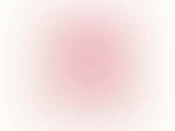Untitled (Horizontal) (preview)