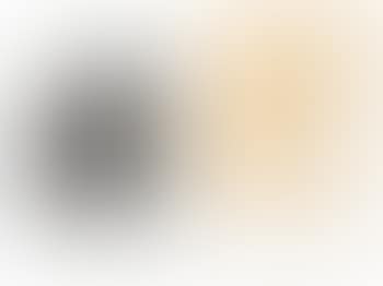 Paris Review by Alex Katz (preview)
