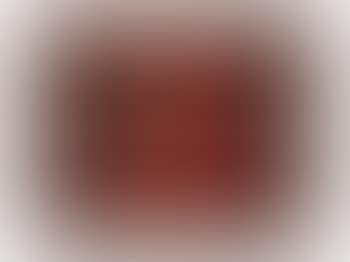 Red Listening Ear (preview)
