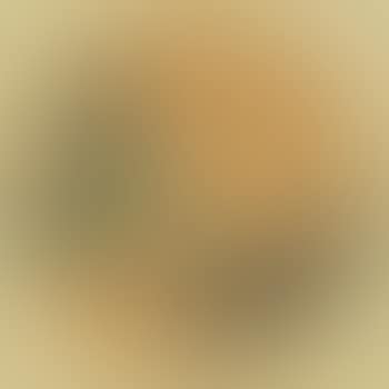 Landscape depicting misty mountains with pavilions and pines (preview)