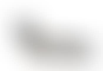 Pernilla lounge chair (preview)